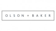 Olson & Baker