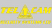 Telcam Security Systems