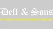 Dell & Sons Landscaping