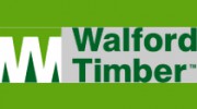 Walford Timber