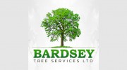 Bardsey Tree Services