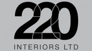 220 Interiors