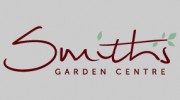 Smith's Garden Centre