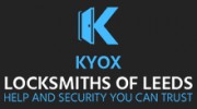 Anytime Locksmiths Leeds