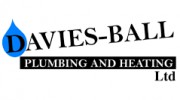 Davies Ball Plumbing & Heating