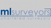 M L Surveyors