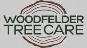 Woodfelder Tree Care