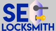 Se Locksmith Emergency Service