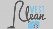 West Clean