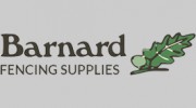 Barnard Fencing