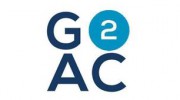 G2ac