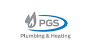 PGS Islington Plumbers