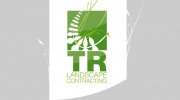 T R Landscape Contracting