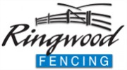 Ringwood Fencing