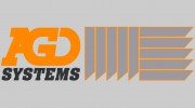 AGD Systems