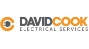 Mr David Cook Electrical Services