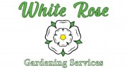 Whiterose Gardening Services