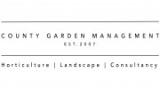 County Garden Management