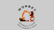 Worbey Demolition