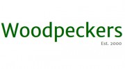 Woodpeckers Kitchens & Bathrooms