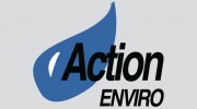 Action Enviro