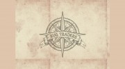 Rug Traders