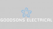 Goodson Electrical