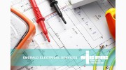 Emerald Electrical Services