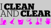 IClean & Clear