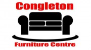 Congleton Furniture Centre