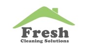 Fresh Cleaning Solutions