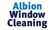 Albion Window Cleaning