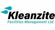 Kleanzite Cleaning Services