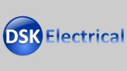 DSK Electrical