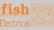 Fish Electrical