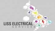 Liss Electrical Services