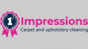 First Impressions Local Cleaning Services