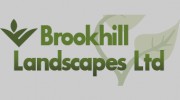 Brookhill Landscapes