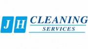 JH Cleaning Services