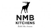 NMB Kitchens & Bathrooms