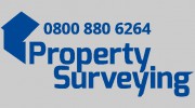 Right Surveyors Dorset & West Hants