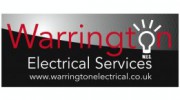 Warrington Electrical Services