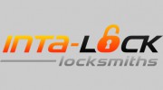 Inta-Lock Locksmiths