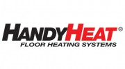 Handyheat