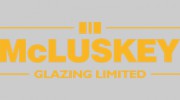 McLuskey Glazing