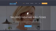 S.D.B Plumbing & Heating Services