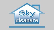 Skycleaners