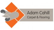 Adam Cahill Carpet & Flooring