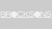 Brocksons Interiors