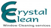 Crystal Clean Window Cleaning Services